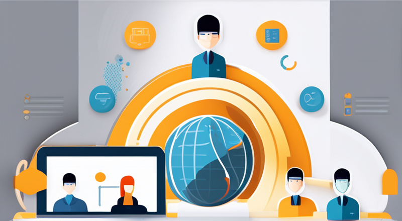 嘉善鼎誉人力资源怎么样