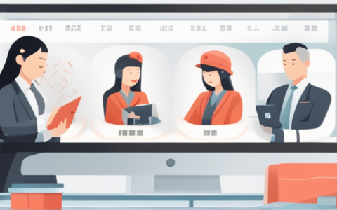 昆山玉铭人力资源怎么样