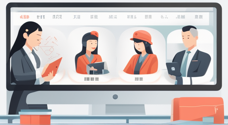 昆山玉铭人力资源怎么样