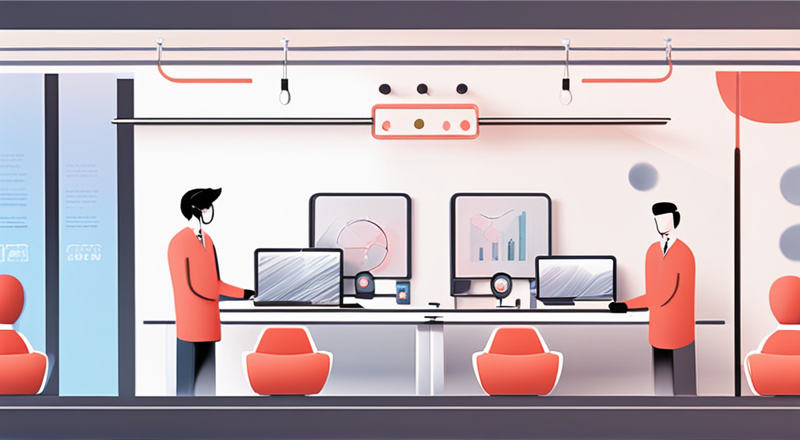 锦翼人力资源怎么样