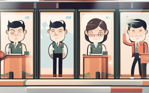 广州猫王人力资源怎么样