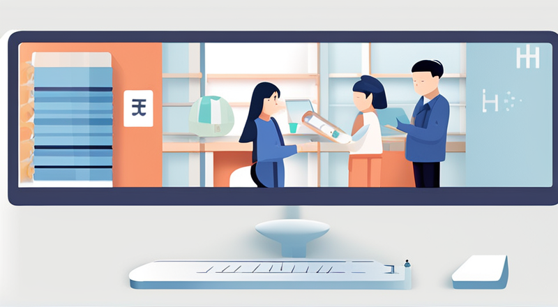 恒昊人力资源公司怎么样