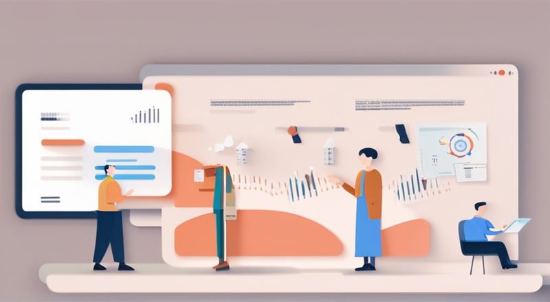 淮安旭辉人力资源怎么样