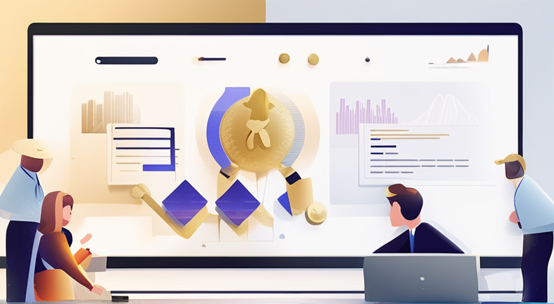 金太狼人力资源怎么样