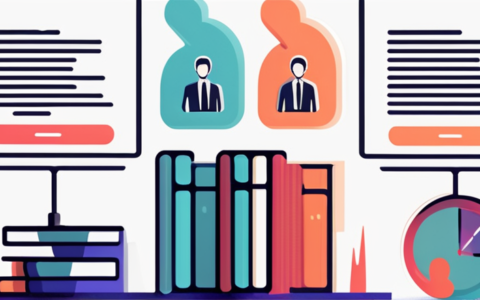 个人力资源的工资怎么样