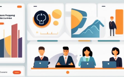 乐翔人力资源怎么样