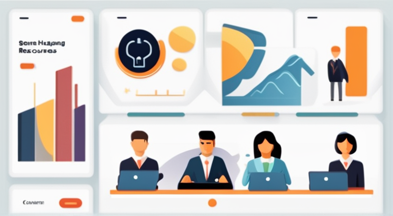 乐翔人力资源怎么样