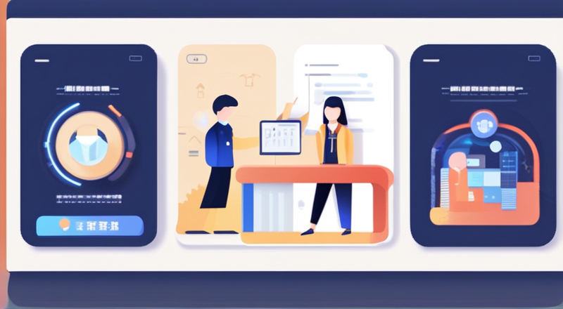 恒亚人力资源怎么样