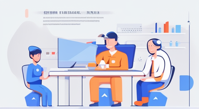 佳儒人力资源怎么样知乎