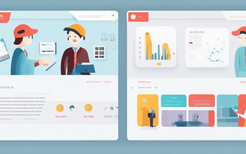 广州铭辉人力资源怎么样