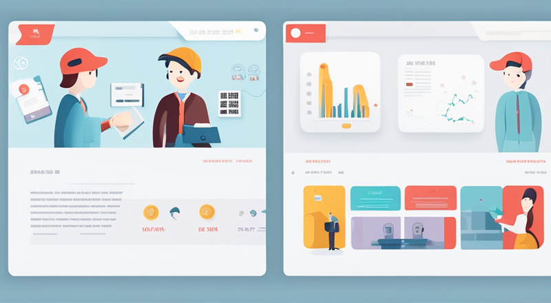 广州铭辉人力资源怎么样