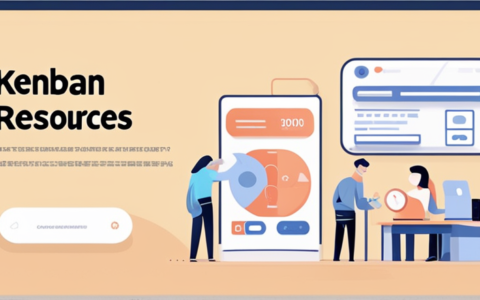 肯邦人力资源怎么样