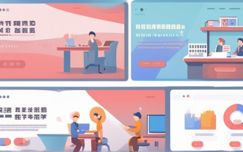 合肥可康人力资源怎么样