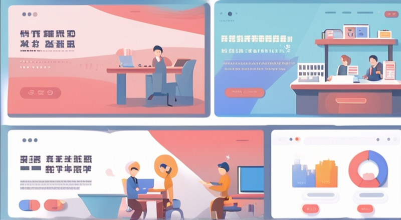 合肥可康人力资源怎么样