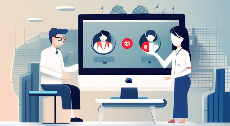 桂林夏庆人力资源怎么样