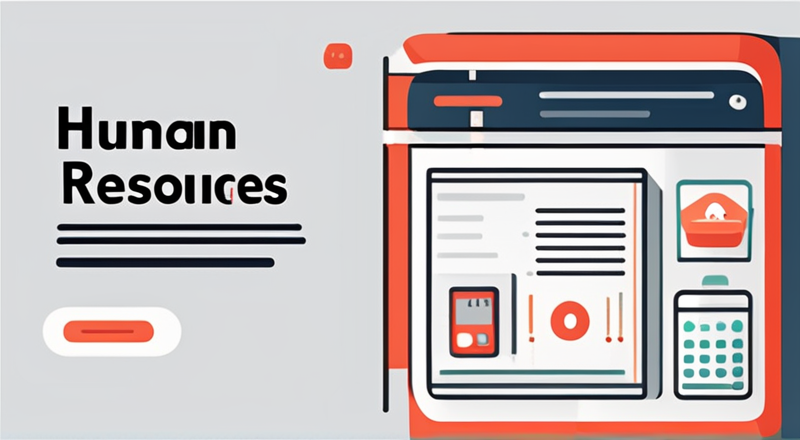 领德人力资源怎么样啊