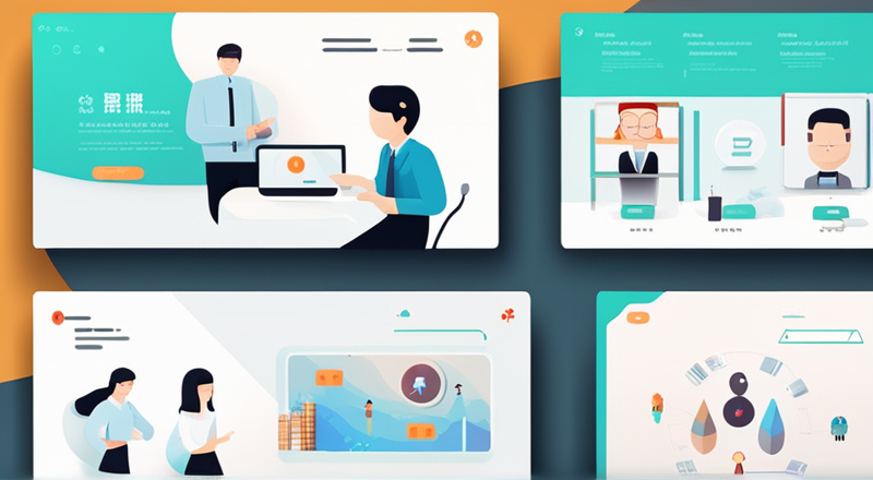 佳浩人力资源公司怎么样