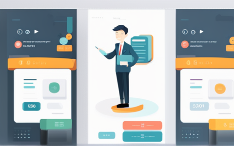 鸿畴人力资源文员工资怎么样