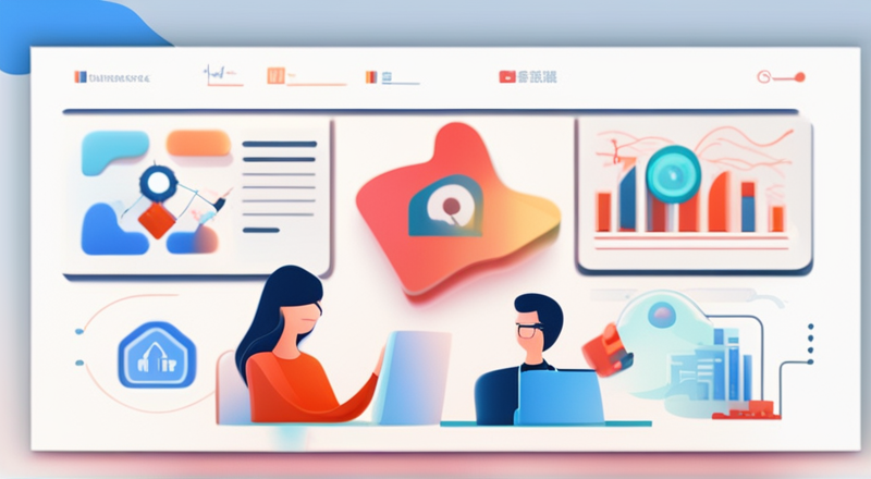 黑河人力资源怎么样了啊