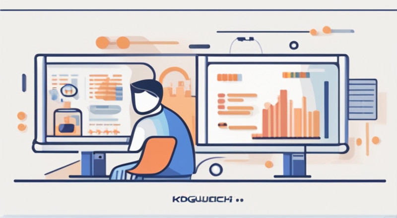 九谷人力资源怎么样