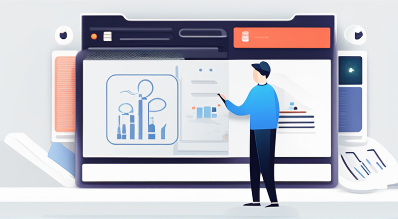 河津龙才人力资源怎么走