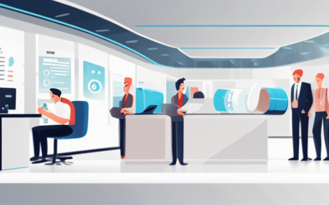 卡费诺人力资源怎么样