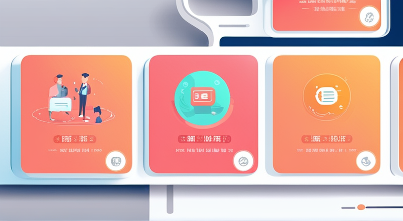 杰祥人力资源怎么样知乎