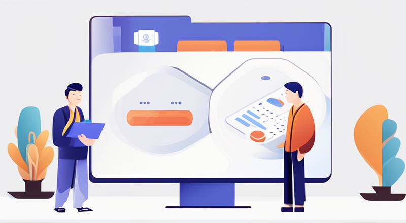 惠东品牌人力资源怎么样