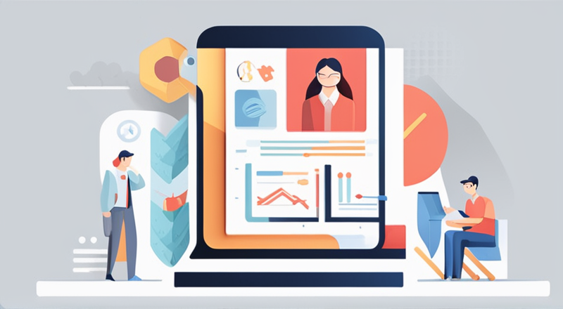 汇佰驿人力资源怎么样啊