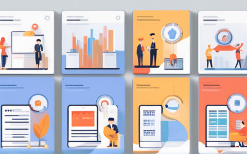 举报人力资源部门怎么举报