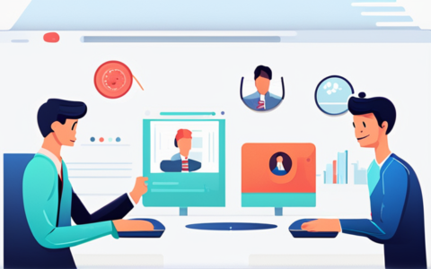 龙通人力资源怎么样啊