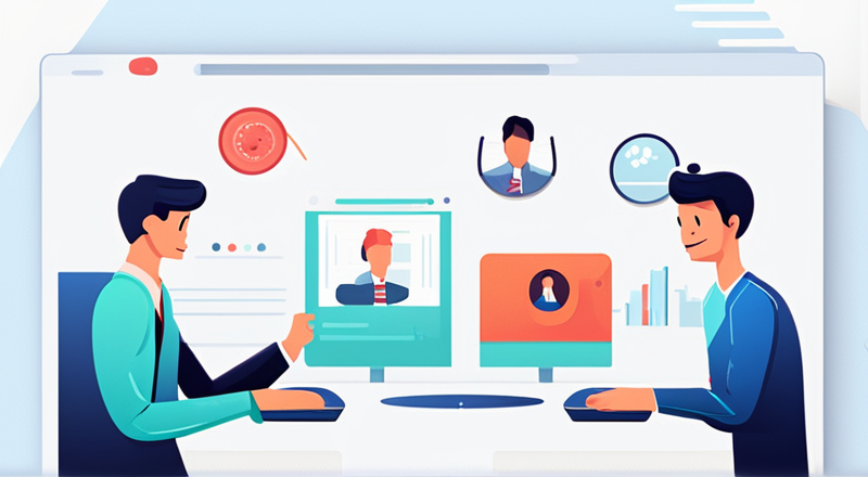 龙通人力资源怎么样啊