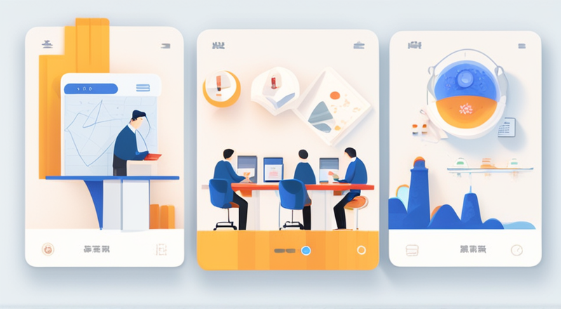 静维人力资源怎么样