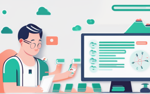 玖晟人力资源怎么样啊可靠吗