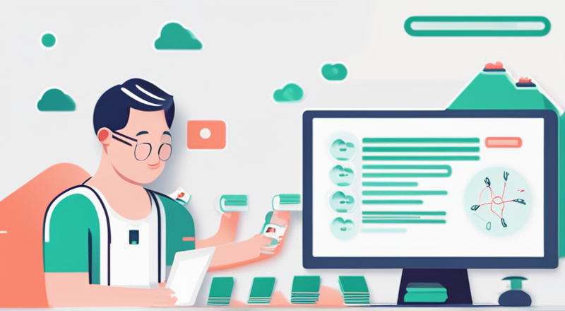 玖晟人力资源怎么样啊可靠吗