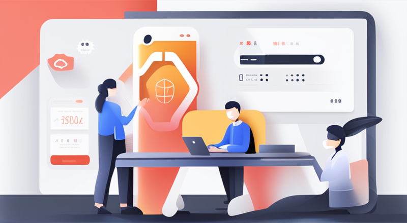 富钰人力资源怎么样知乎