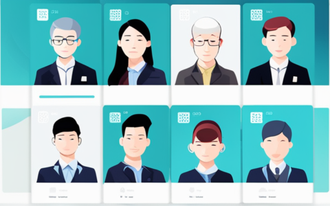 徕盛人力资源怎么样啊知乎