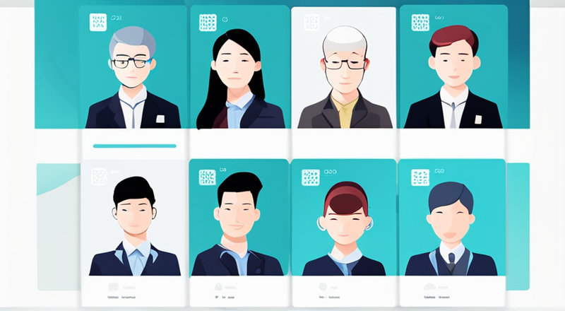 徕盛人力资源怎么样啊知乎