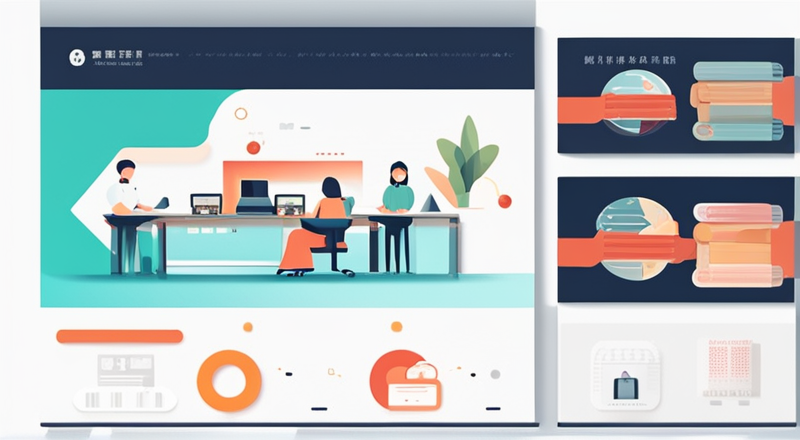 广东腾宇人力资源怎么样