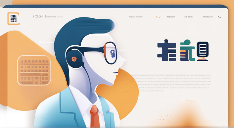 惠州新潮人力资源怎么样