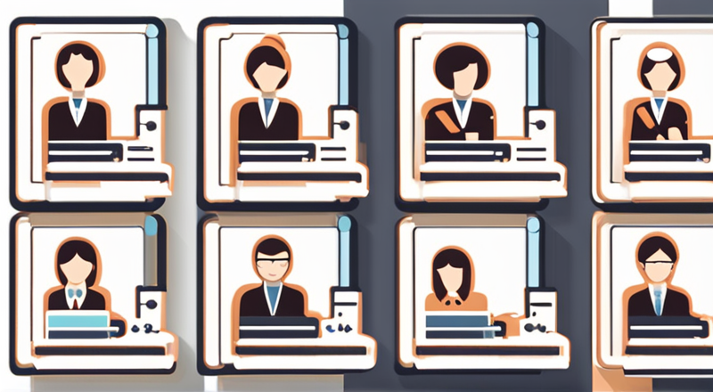 江西人力资源证怎么考