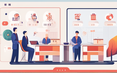 凯亿人力资源部怎么样啊