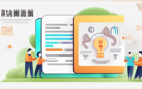 河南祥林人力资源怎么样