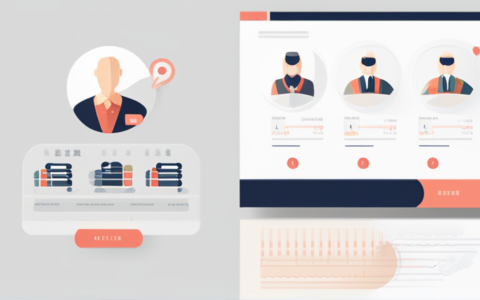 海阳鸿韬人力资源怎么样