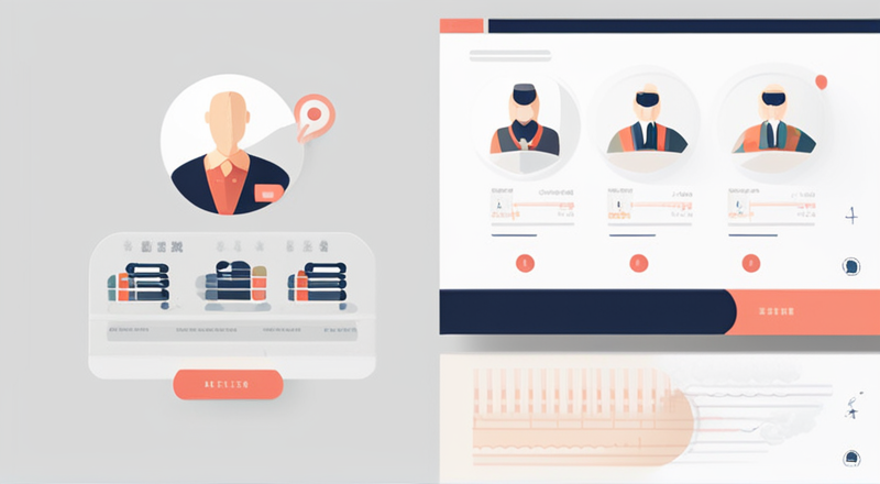 海阳鸿韬人力资源怎么样