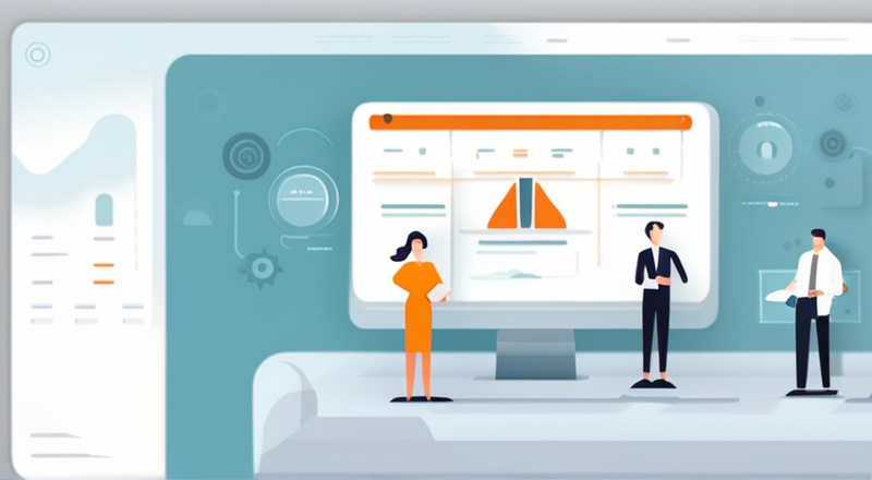 概念人力资源公司怎么样