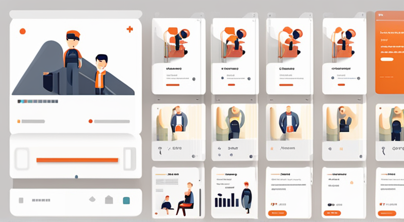 金坛鹏飞人力资源怎么样