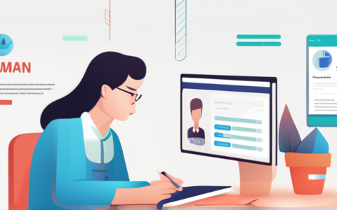 龙湾人力资源服务怎么样