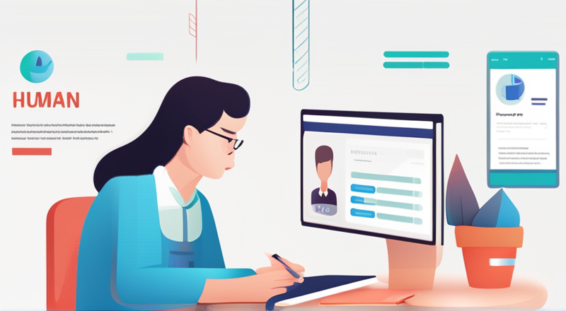 龙湾人力资源服务怎么样