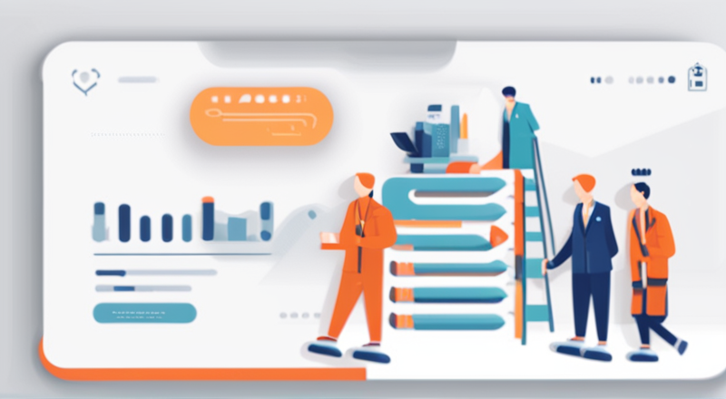 建德人力资源市场怎么去